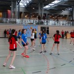 2016_02_13 Landesliga J15